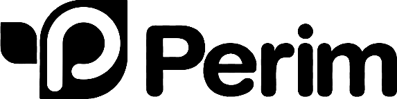 Perim