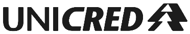 Unicredi