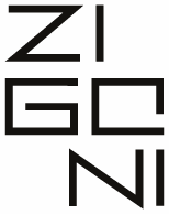 Zigoni